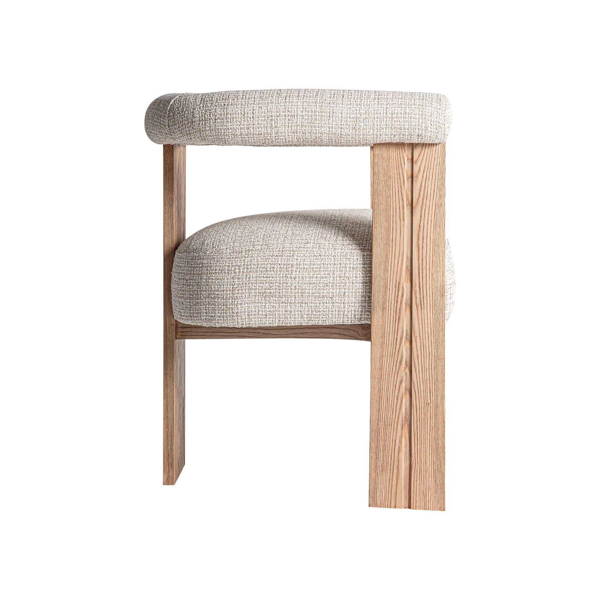 USTKA CHAIR